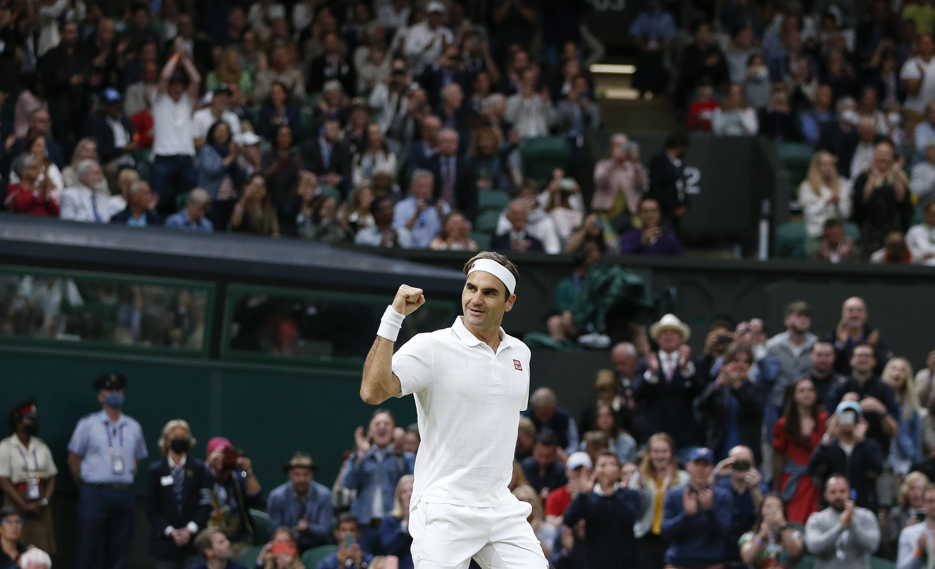 欧洲网球队强势英国网球队,费德勒绝境逆转的简单介绍 欧洲网球队强势英国网球队,费德勒绝境逆转的简单介绍