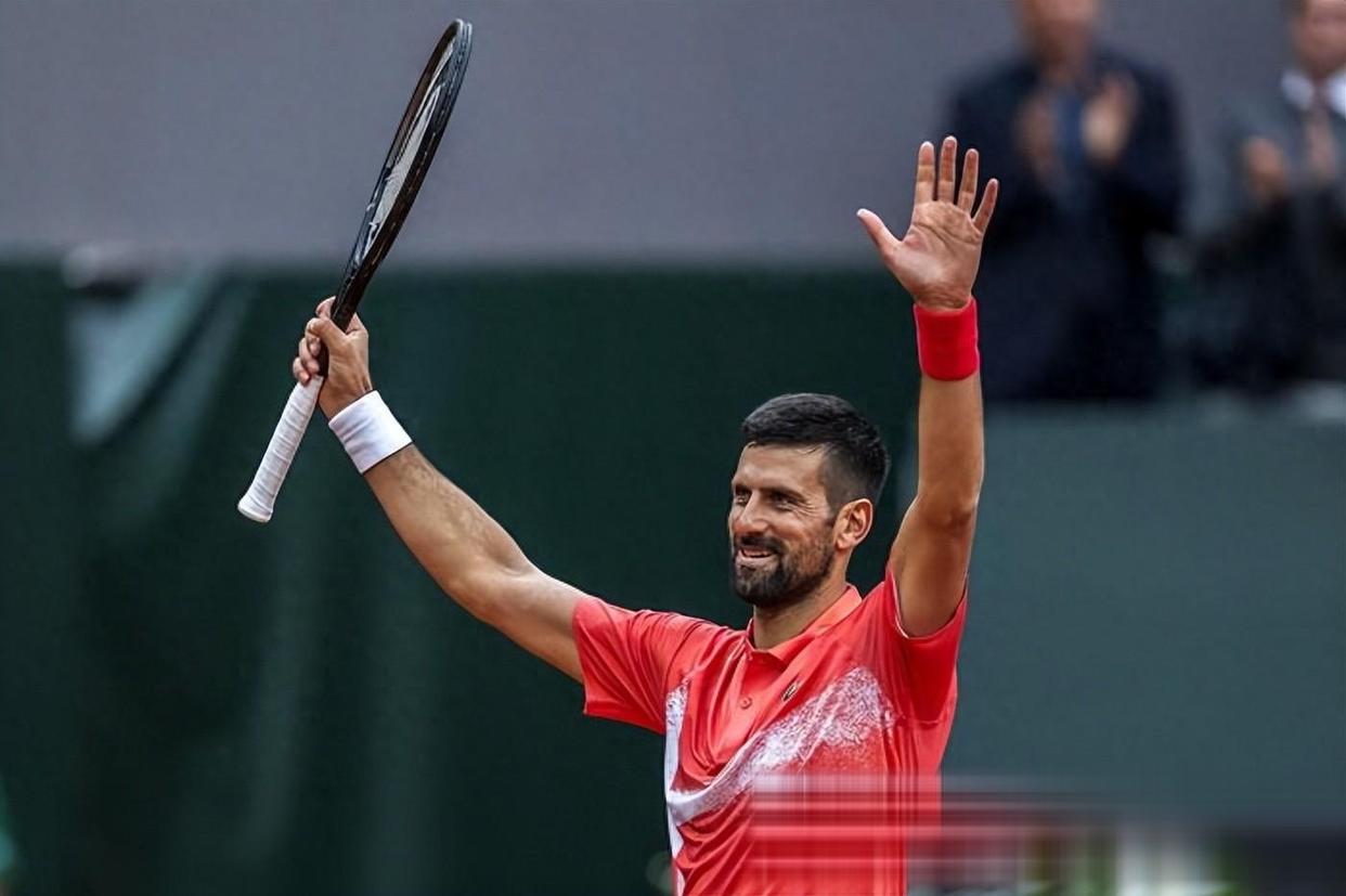 关于美国网球队绝地反击意大利网球队,德约科维奇惊艳世界的信息 关于美国网球队绝地反击意大利网球队,德约科维奇惊艳世界的信息