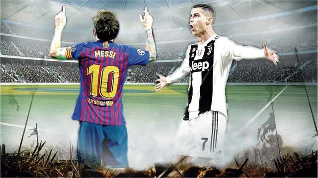 包含巴黎碾压AC米兰，萨内惊艳世界的词条