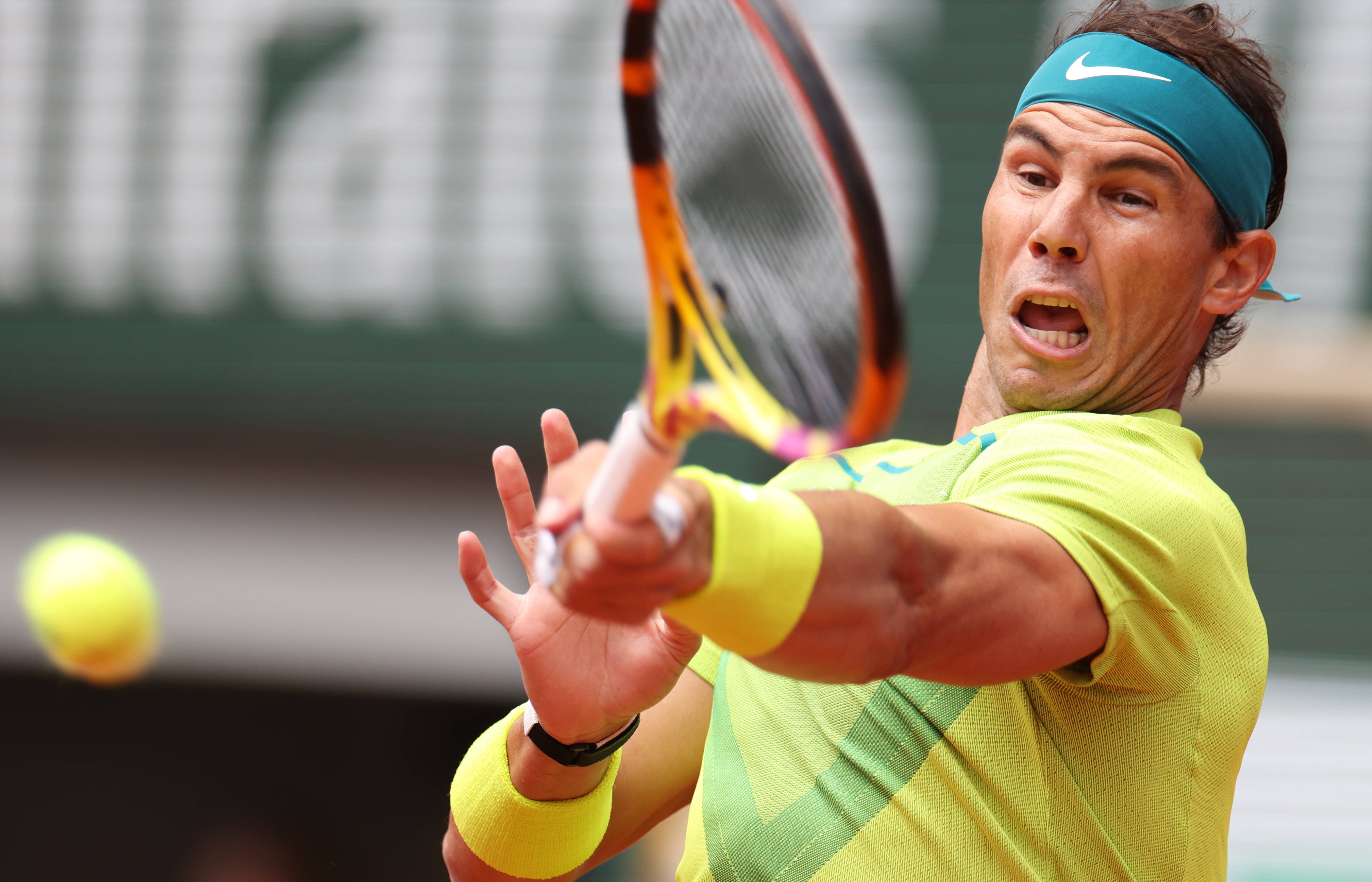 法国网球队完胜欧洲网球队,纳达尔爆发神勇的简单介绍 法国网球队完胜欧洲网球队,纳达尔爆发神勇的简单介绍