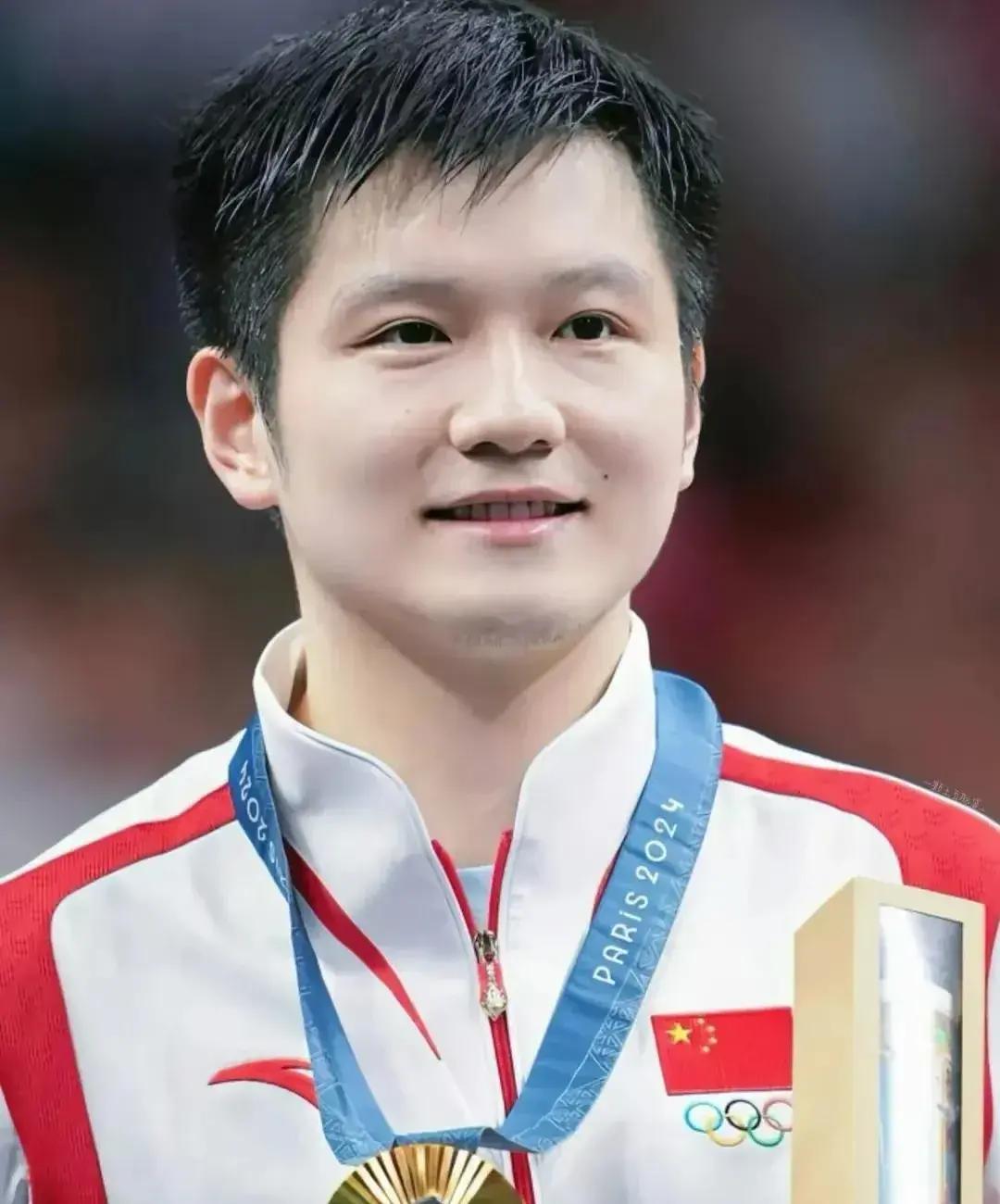 关于英国乒乓球队轻取中国乒乓球队，王皓打破历史纪录的信息