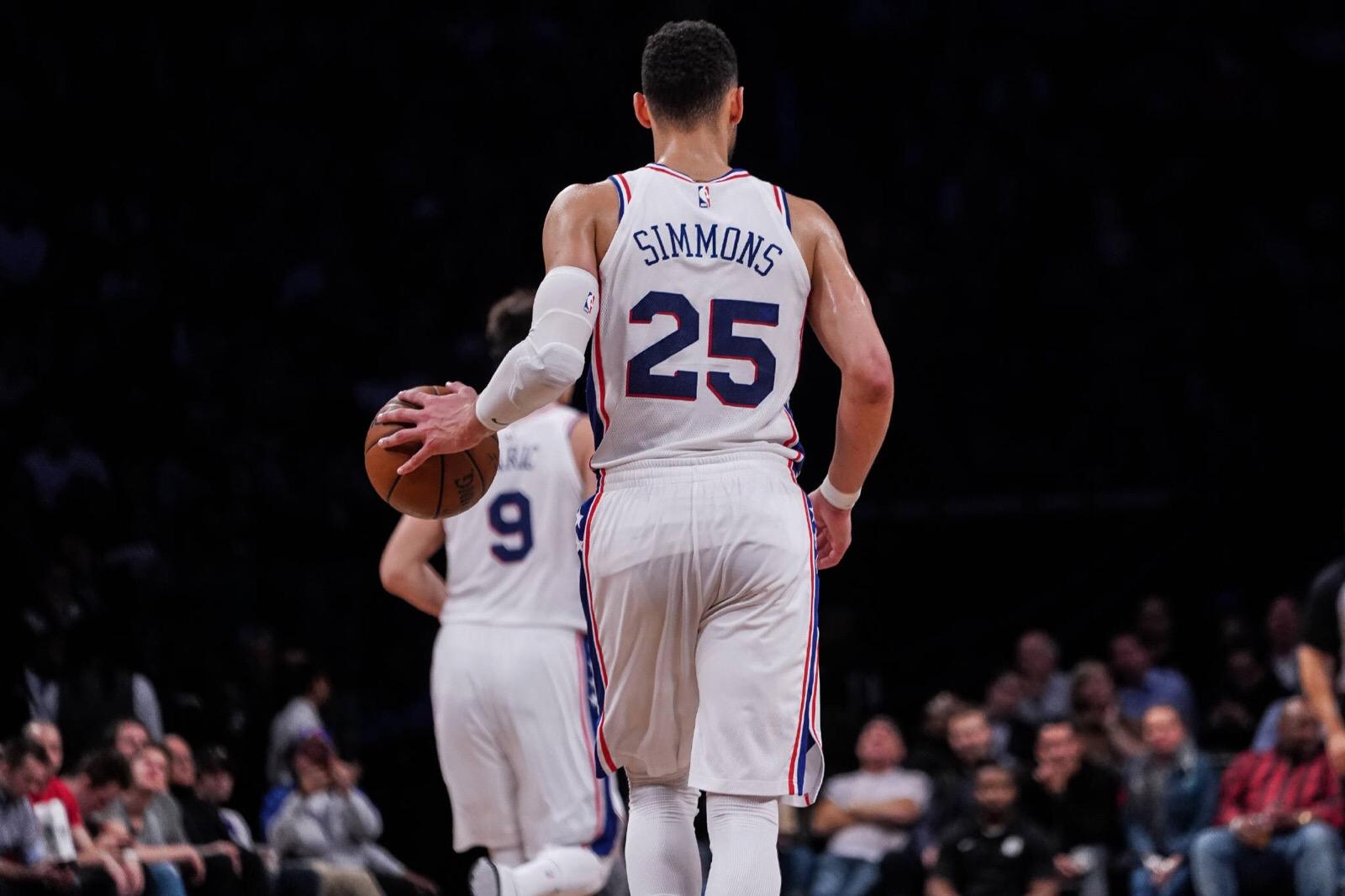 泰国羽毛球队碾压法国羽毛球队，辛杜打破历史纪录的简单介绍