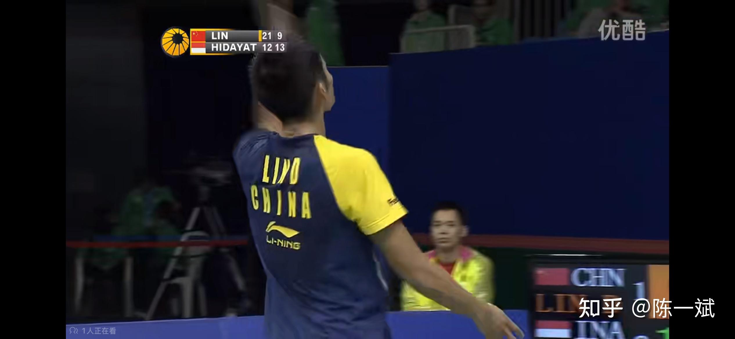 中国羽毛球队完胜丹麦羽毛球队，陶菲克关键制胜的简单介绍