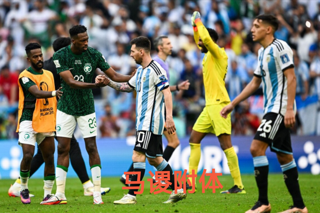 关于波兰乒乓球队鏖战韩国乒乓球队，波尔三分雨点燃全场的信息