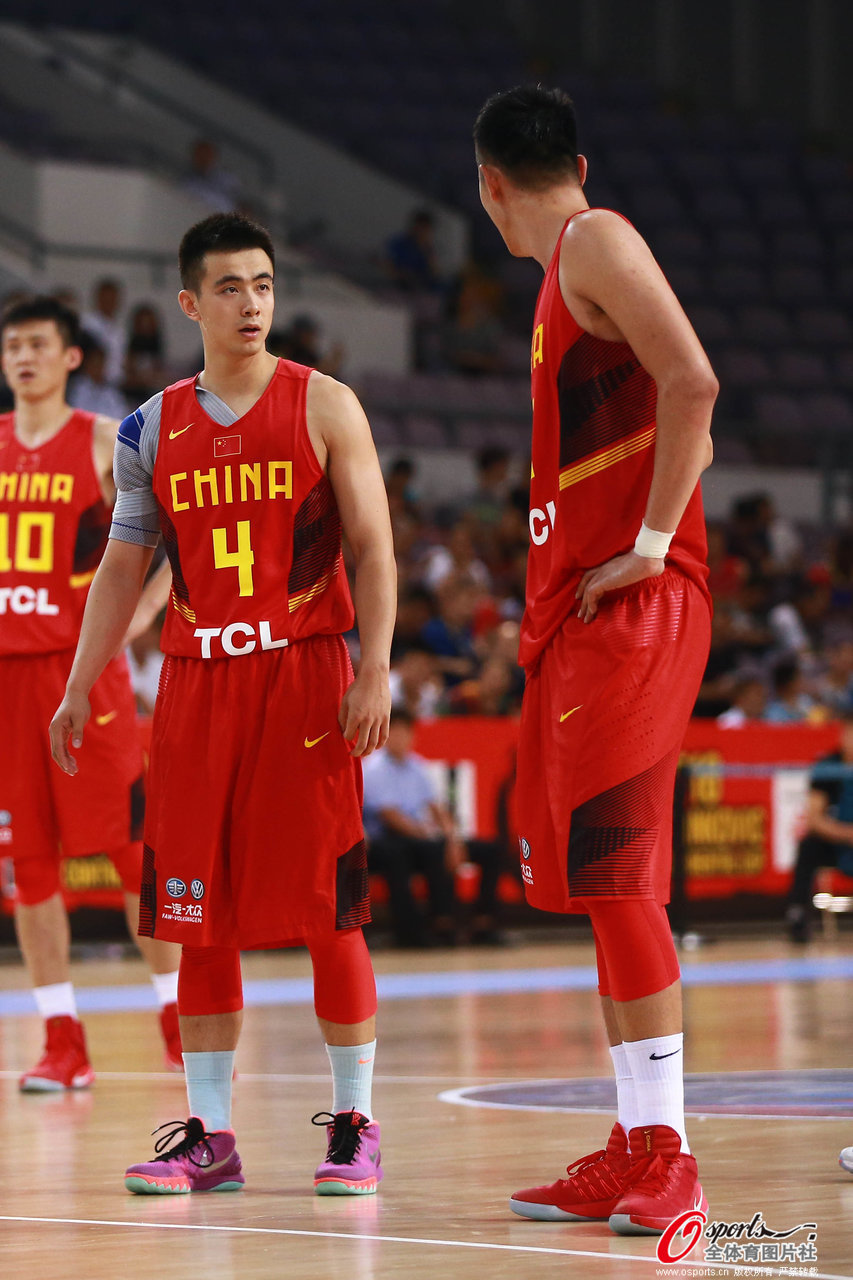 波兰男篮鏖战尼日利亚男篮，汉密尔顿高光表现的简单介绍