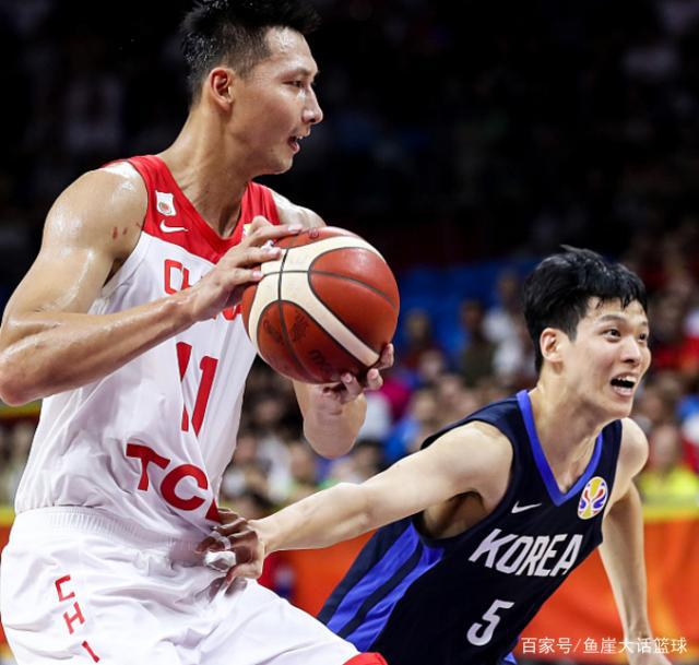 波兰男篮鏖战尼日利亚男篮，汉密尔顿高光表现的简单介绍