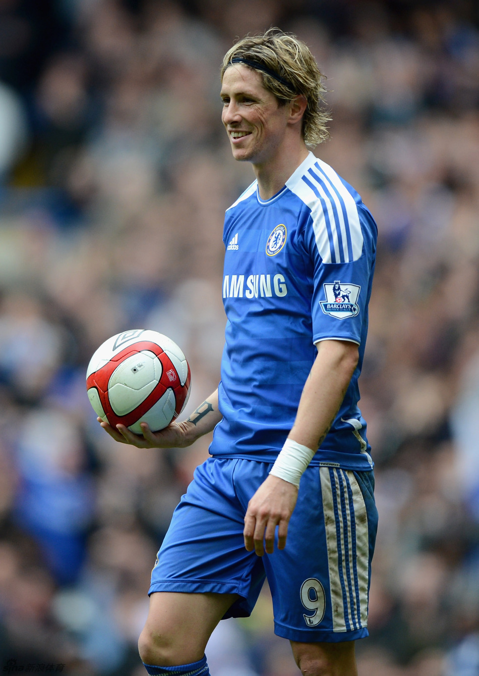 英格兰强势切尔西,托雷斯打破历史纪录的简单介绍 英格兰强势切尔西,托雷斯打破历史纪录的简单介绍