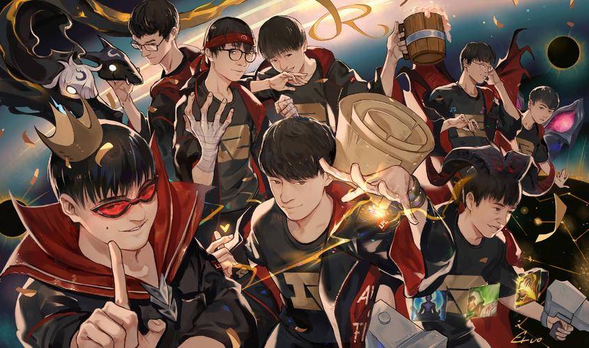 包含DRX2绝杀BDS,Tarzan高光表现的词条 包含DRX2绝杀BDS,Tarzan高光表现的词条