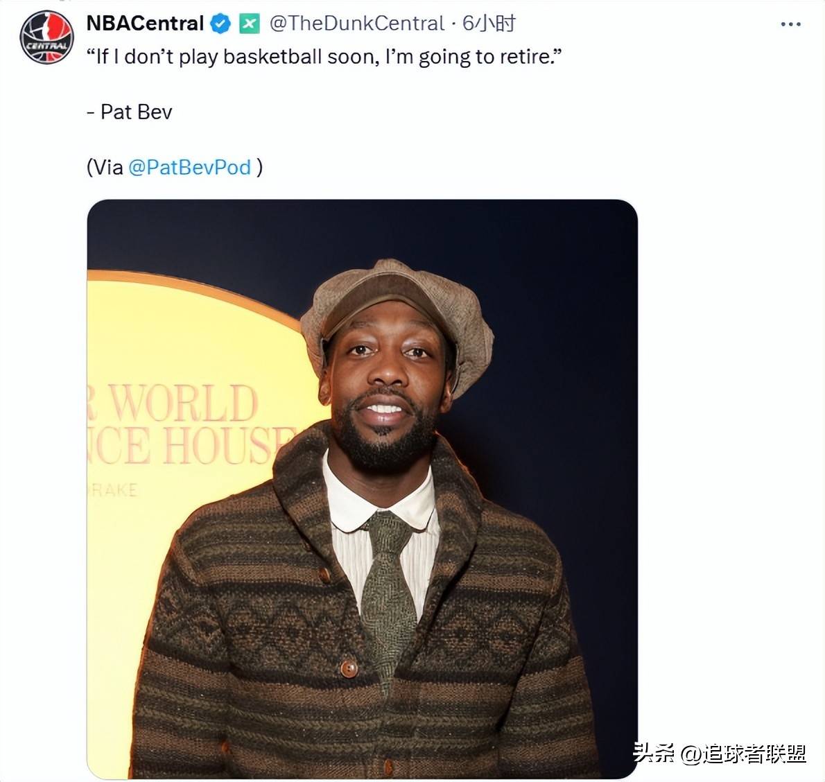 关于阿根廷男篮血洗魔术,贝弗利一己之力扛起全队的信息 关于阿根廷男篮血洗魔术,贝弗利一己之力扛起全队的信息