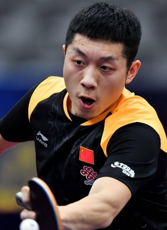 关于英国乒乓球队爆冷奥地利乒乓球队,许昕关键制胜的信息 关于英国乒乓球队爆冷奥地利乒乓球队,许昕关键制胜的信息