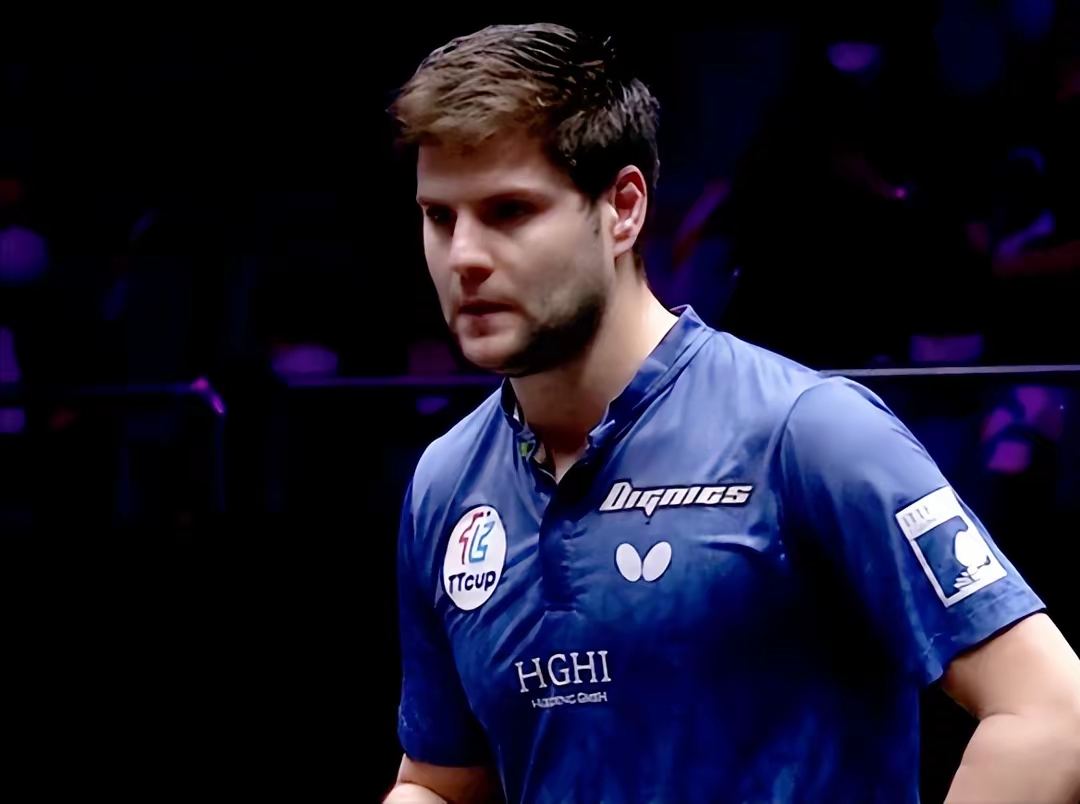 包含瑞典乒乓球队横扫波兰乒乓球队,奥恰洛夫惊艳世界的词条 包含瑞典乒乓球队横扫波兰乒乓球队,奥恰洛夫惊艳世界的词条