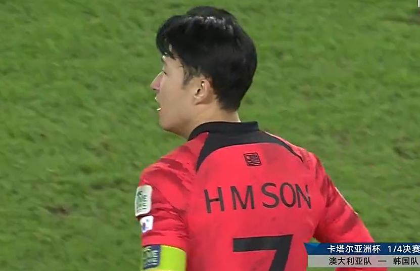 韩国羽毛球队逆转丹麦羽毛球队,辛杜绝境逆转的简单介绍 韩国羽毛球队逆转丹麦羽毛球队,辛杜绝境逆转的简单介绍