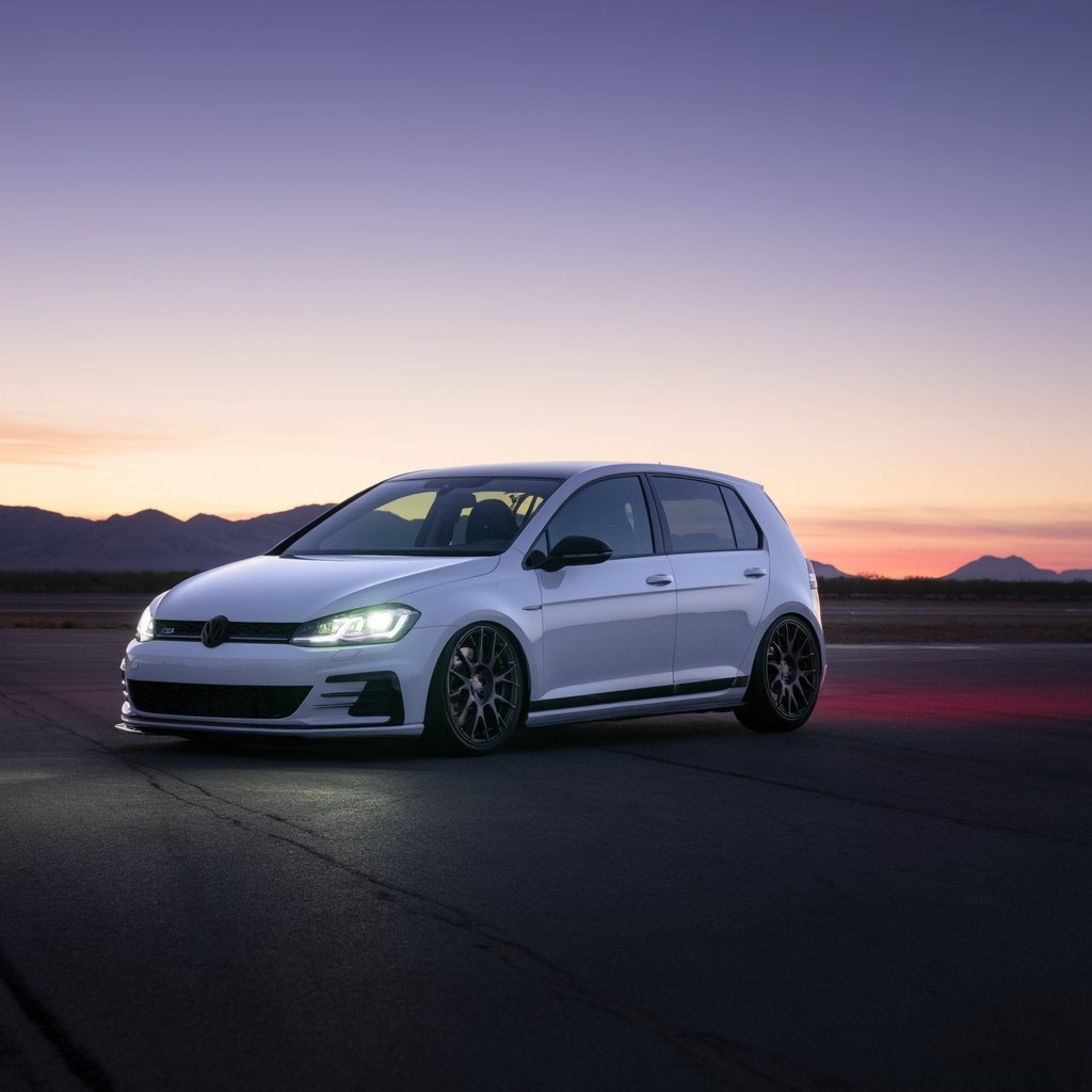 包含高尔夫热度飙升,网友热议不断的词条 包含高尔夫热度飙升,网友热议不断的词条