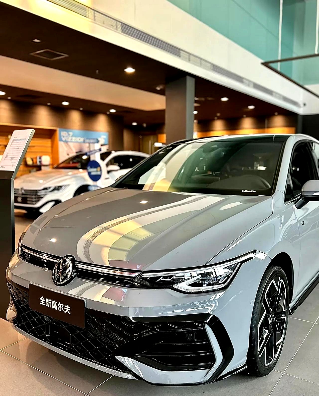 包含高尔夫热度飙升,网友热议不断的词条 包含高尔夫热度飙升,网友热议不断的词条