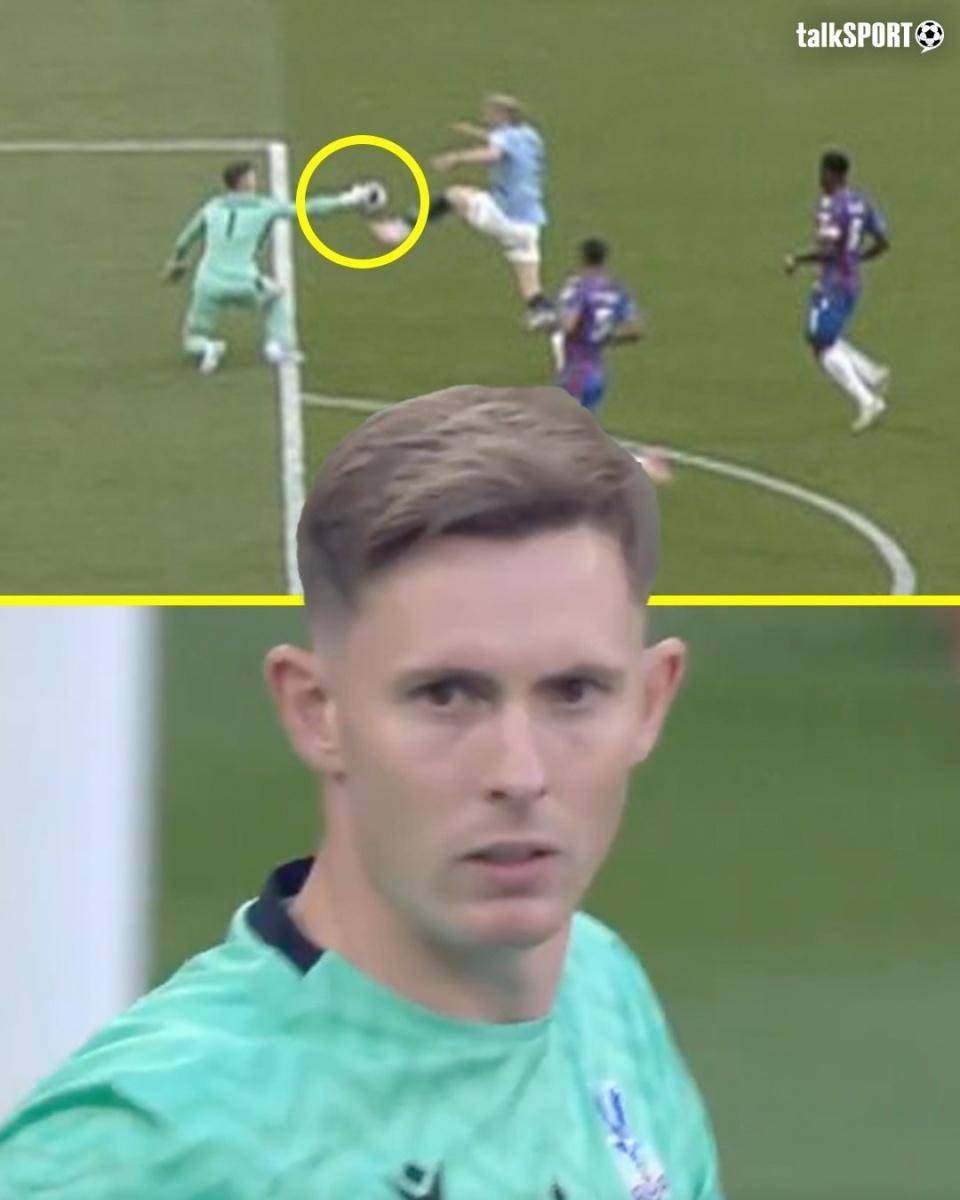 足球选手爆冷获胜，专家预测失准的简单介绍