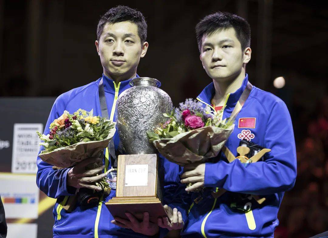 包含英格兰队鏖战法国队,许昕扛起全队的词条 包含英格兰队鏖战法国队,许昕扛起全队的词条