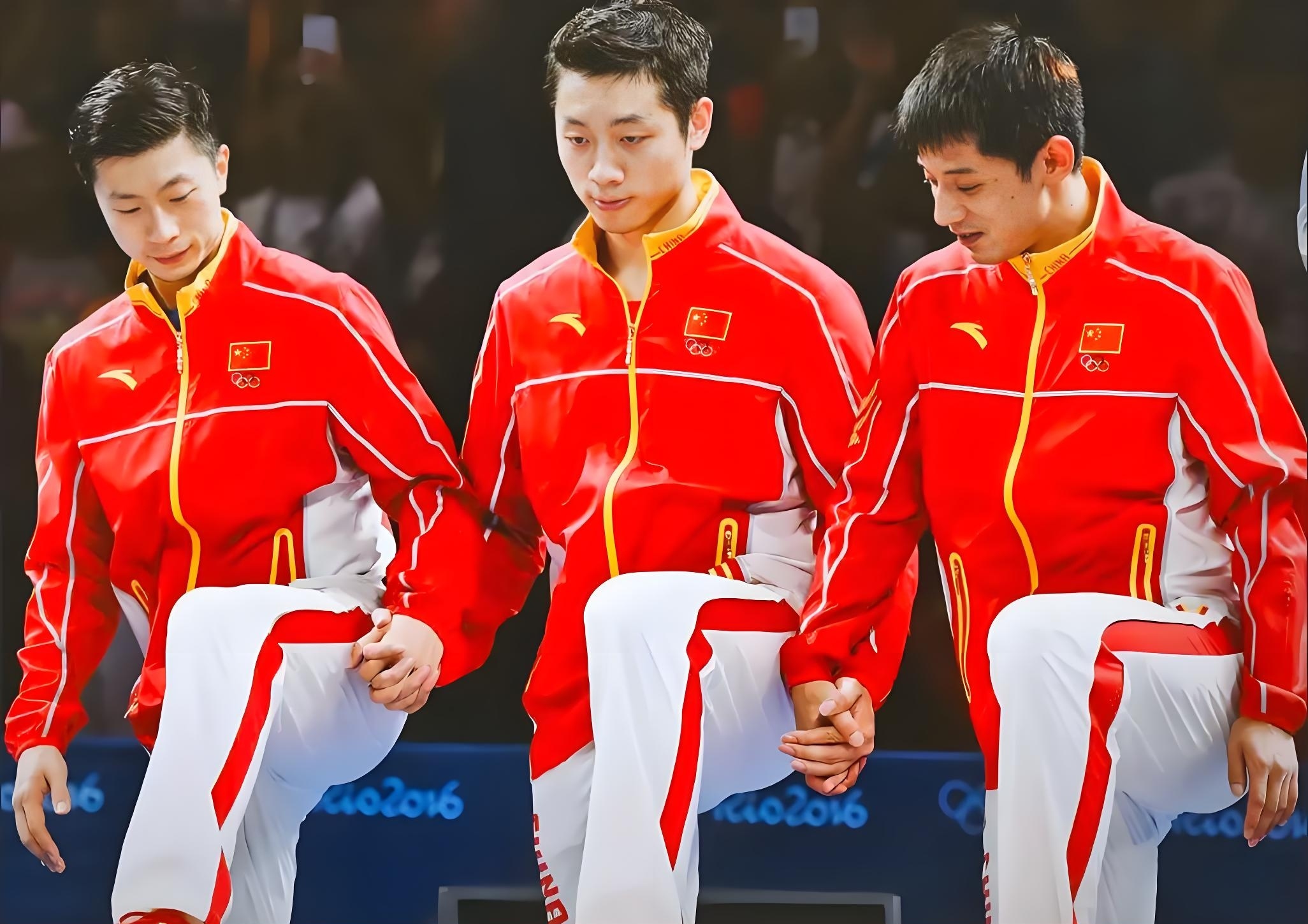 包含英格兰队鏖战法国队,许昕扛起全队的词条 包含英格兰队鏖战法国队,许昕扛起全队的词条