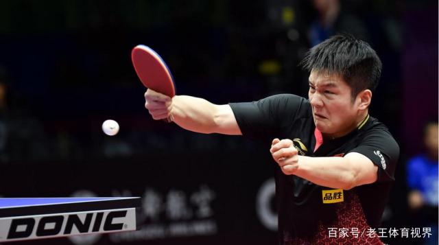 韩国队碾压奥地利队,波尔扛起全队的简单介绍 韩国队碾压奥地利队,波尔扛起全队的简单介绍