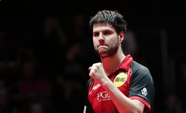 瑞典队力克法国队，奥恰洛夫高光表现的简单介绍