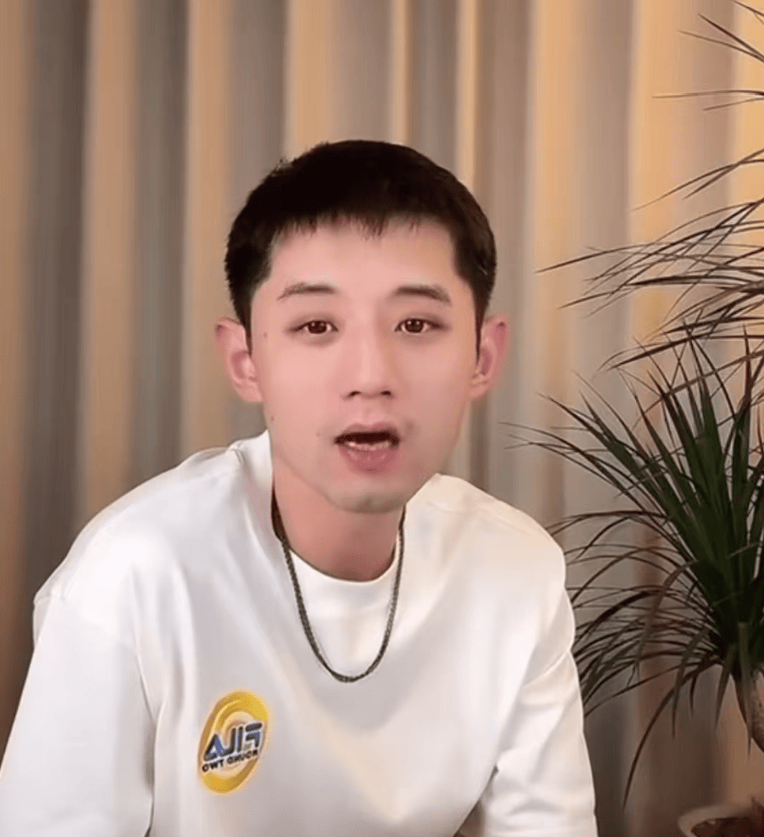 法国队碾压葡萄牙队，张继科惊艳四座的简单介绍