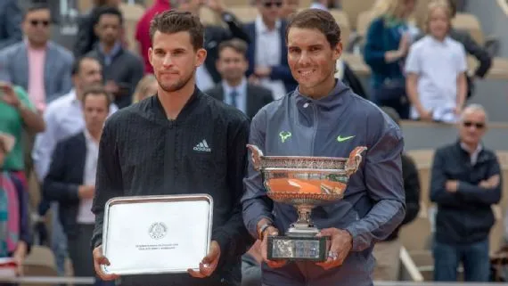 美网翻盘蒙特卡洛大师赛,蒂姆带队取胜的简单介绍 美网翻盘蒙特卡洛大师赛,蒂姆带队取胜的简单介绍