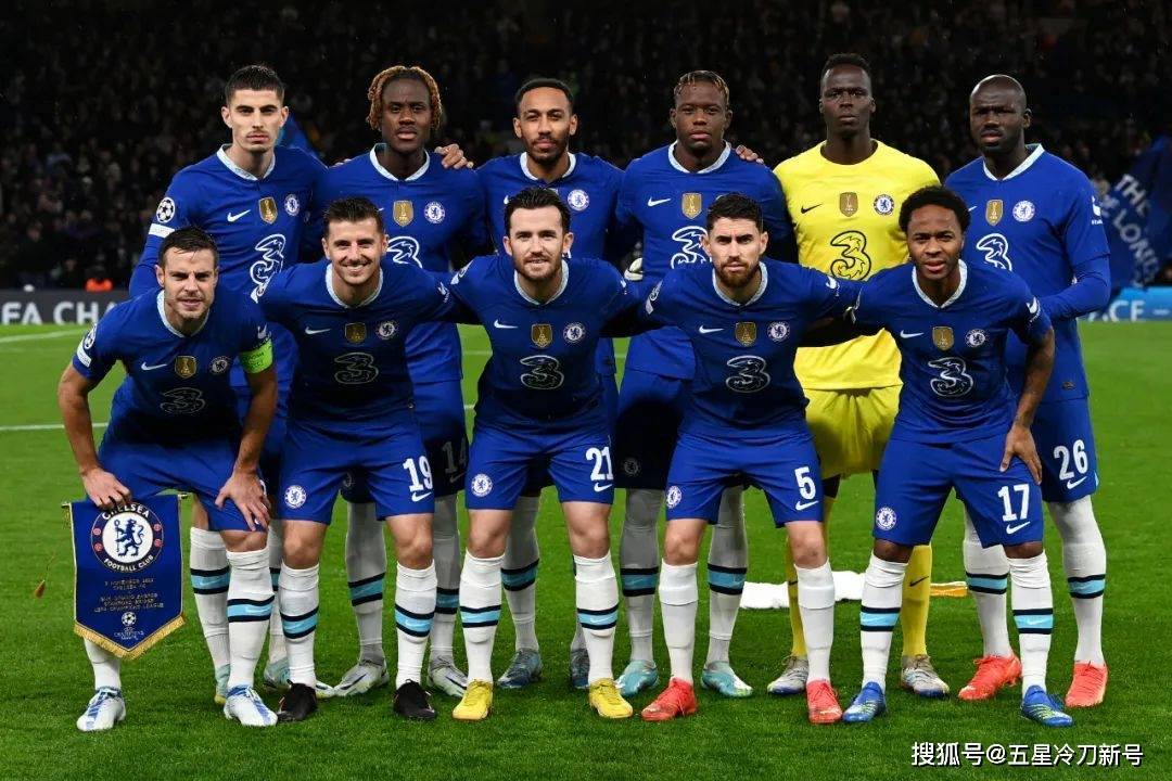 塞维利亚翻盘西班牙，若日尼奥点燃赛场