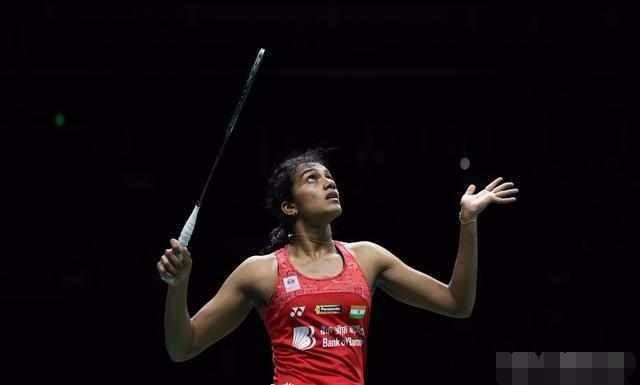 日本队碾压中国队,辛杜扛起全队 日本队碾压中国队,辛杜扛起全队