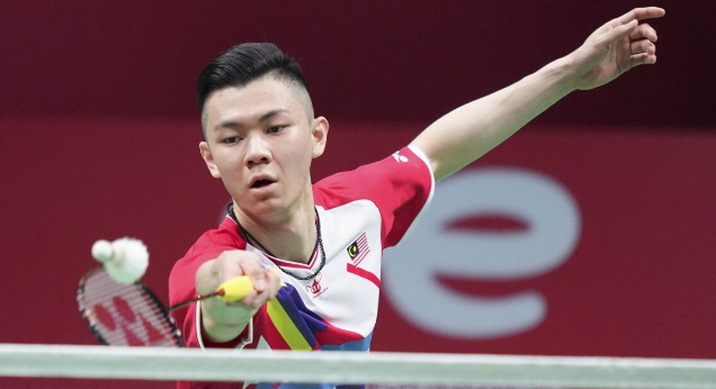 德国队鏖战法国队，李梓嘉关键制胜