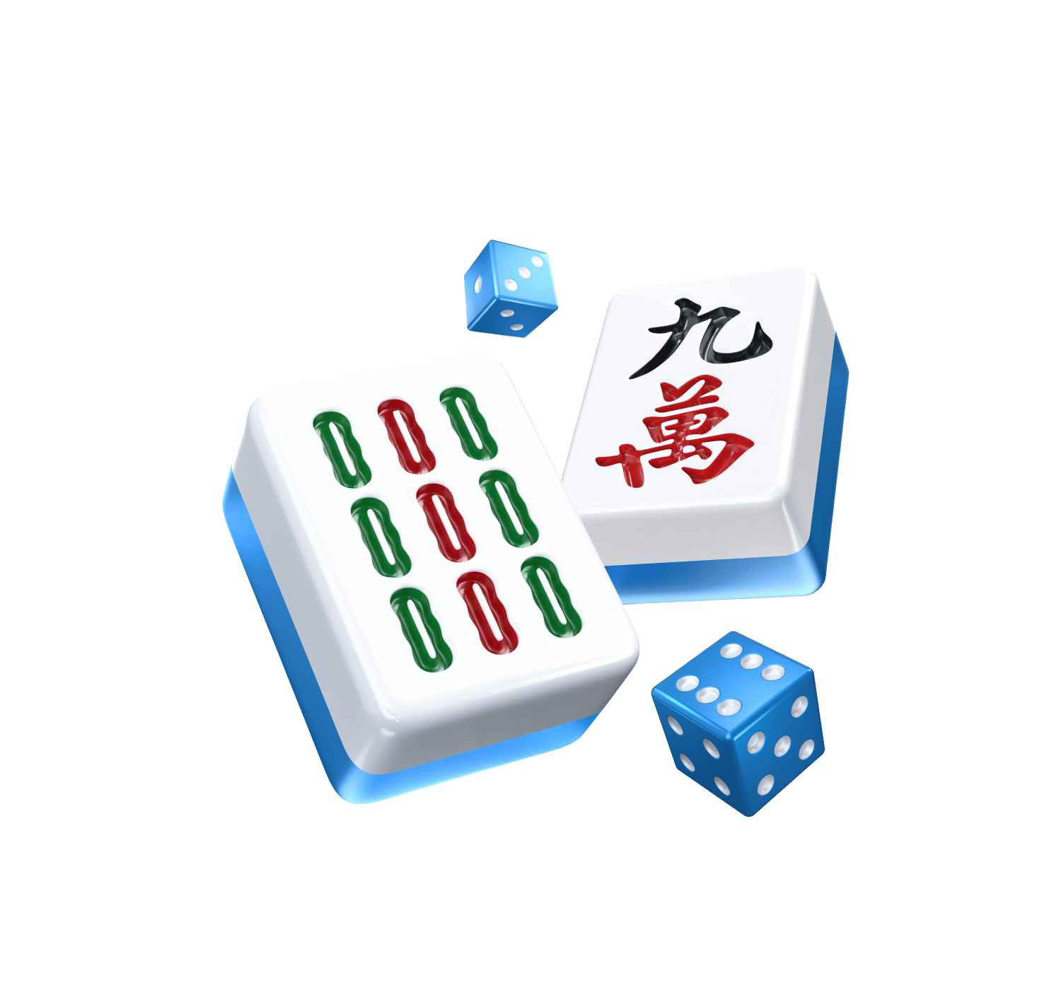 开云体育棋牌游戏 - 开云体育官方棋牌大厅