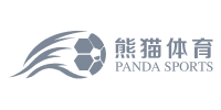 熊猫体育 - 开云体育官方合作